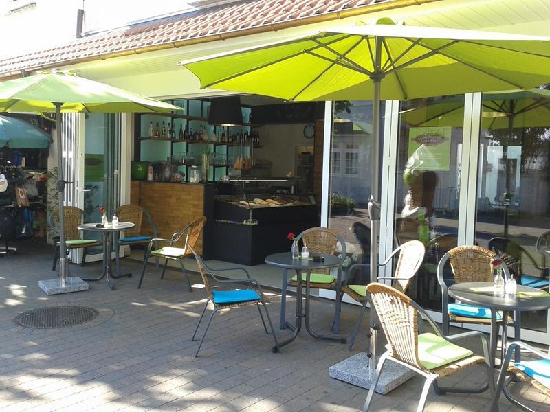 Hotel Schloemer Cloppenburg Bagian luar foto